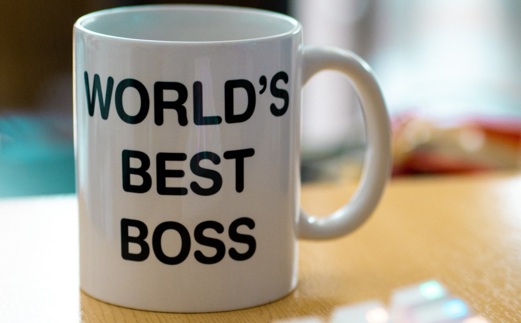 authentic leadership, coaching leadership or positive intelligence