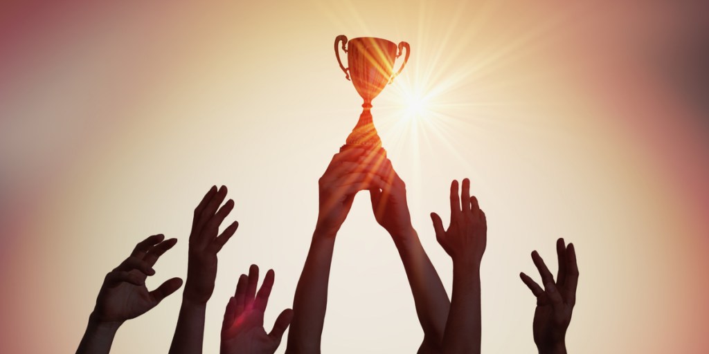 How the best leaders inspire others to grow and excel