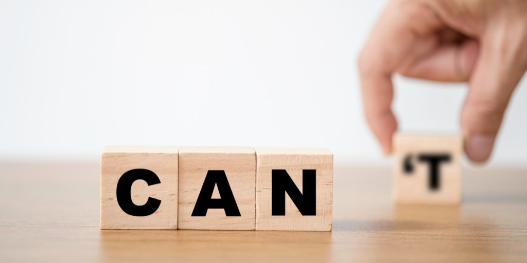 How The Best Leaders Create A Positive & Productive Mindset